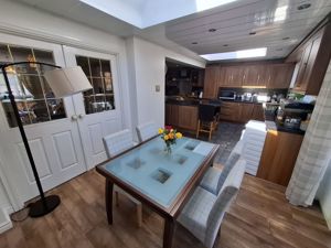 Photo 6- click for photo gallery